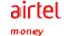 airtel